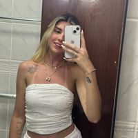 loira_davolvo