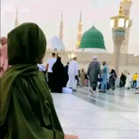 original sound - shahriyar146