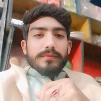 rajpootmustafa123
