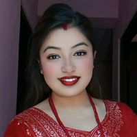 aashikathapa652