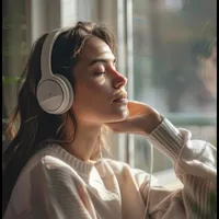 original sound - _musica_____