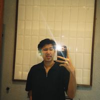 original sound - abidd⛓️