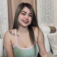 mshappyfinds0