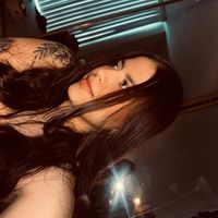karlasofia0603