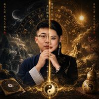 âm thanh gốc - Phong thuỷ - 3 phút mỗi ngày