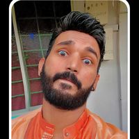 original sound - KukkuBee