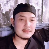 សំឡេងដើម - អា ត្រ ងោល