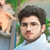 original sound - zabyzaby304