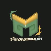 mgdt_club