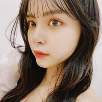 nonchan_927