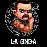 miguelangelberber