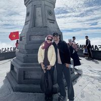 original sound - Junnn 🦋