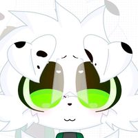 white_1616