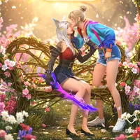 original sound - zoya_ki_hun