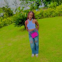 gladys98755