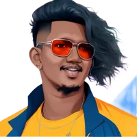 original sound - vithu_steve
