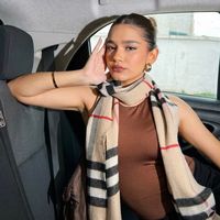 onss_06