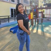 hernandezher75