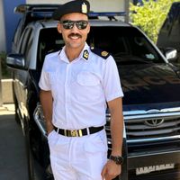 ahmed.ma.abuhashi