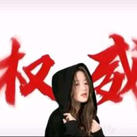 emma_love468