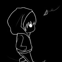 សំឡេងដើម - 🎧🎧🎤🎤