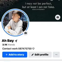 original sound - ah.boy_1