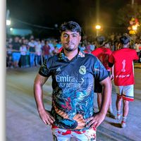 mohammadsabbir2949