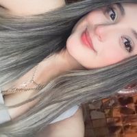 paulinarodriguez24