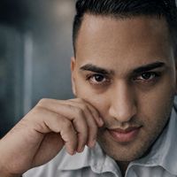 karannickerboy
