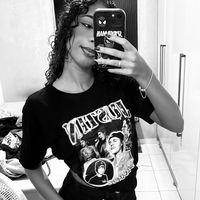 claradinizx