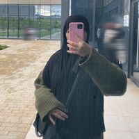 heeeebaa_
