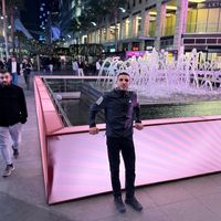 yazan_230