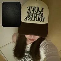 original sound - _____y____y__