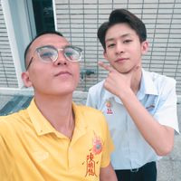 taem_45