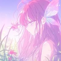 sali_ka123