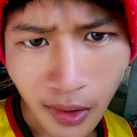original sound - AungMyoHtet528