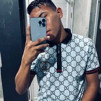 sonido original