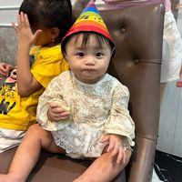 nhạc nền - Pttv