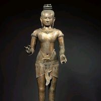 សំឡេងដើម - ៙ស្ដេច វេទមន្ត៚