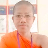 original sound - សាមណេរកល្យាណបុត្តោ សឿនឧស្សា