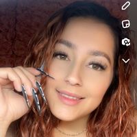 sandynails18