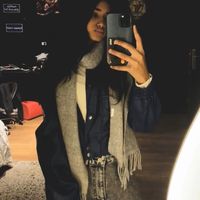 nourxvn