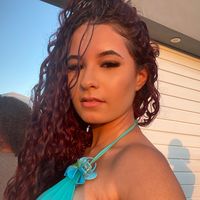 lluna_silva