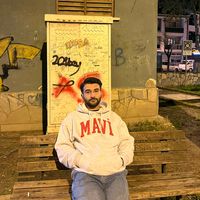 suleyman.atk16