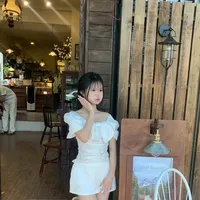 original sound - thuan.kakaa