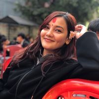 kirannepali44