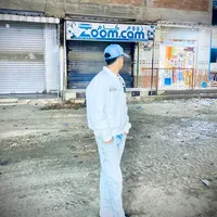 original sound - mohammed.maher108