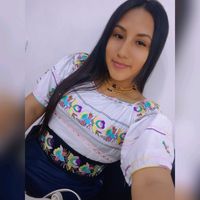 jessicaalexandra73