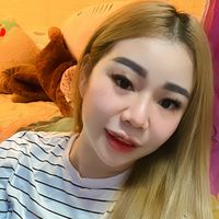 เสียงต้นฉบับ - ชื่อ เบียร์ ไม่ใช่ แบ้ 🍺💚
