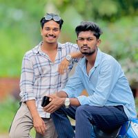 sohanvai_04